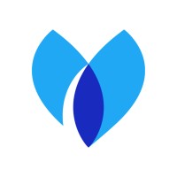 Neurotops logo - Similar company to Nutritioapp - Nutrition Software