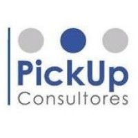 Pick Up Consultores logo - Similar company to Convertec S.A.