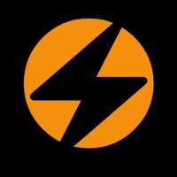 Zap Lab logo - Similar company to Bechho