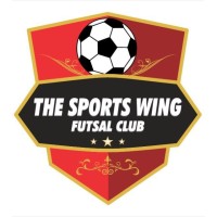 The Sports Wing logo - Similar company to Ldpl