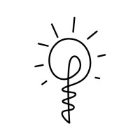 Relearn.Tech