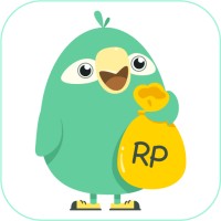 PT Dana Pinjaman Inklusif (PinjamanGo) logo - Similar company to Pinjammodal