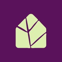 Naturhäuschen logo - Similar company to Apex Social Global Exchange Foundation