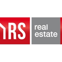RS Real Estate logo - Similar company to Proprawni