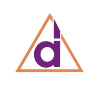Asesoría Deudores CL logo - Similar company to Quintacasa.Com