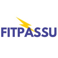 Fitpassu logo - Similar company to Bedoky Media