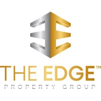 Edge Property Holdings logo - Similar company to Edge Property Solutions