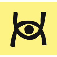 Uànema logo - Similar company to Reply Ai Studios