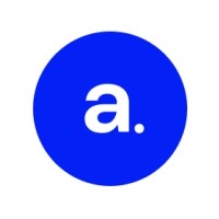 another.vc logo - Similar company to Allfocal Optics Ltd