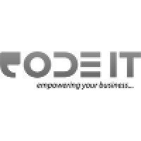 CodeIT Softwares Limited logo - Similar company to Margbooks