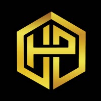 Honeypot Vape Shop logo - Similar company to F&S Vape Shop