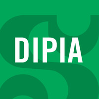 Maitrise en droit international et politique internationale appliqués (DIPIA) logo - Similar company to Vertex Construction Group Morocco