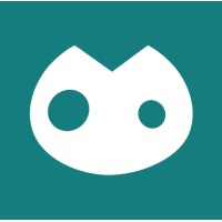 Kodama Tales Inc. logo - Similar company to Storm King Comics
