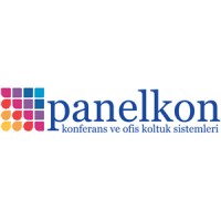 Panelkon logo - Similar company to At Plastics