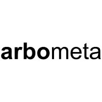 Arbometa logo - Similar company to Arbormeta