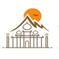 Bridging Journeys logo - Similar company to Poochmate