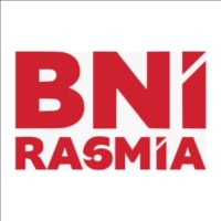 BNI Rasmia logo - Similar company to Ubuntu Gourmet