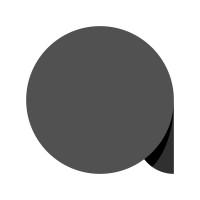 Atmosphre Studios logo - Similar company to Vinamigo