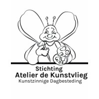 Stichting Atelier De Kunstvlieg