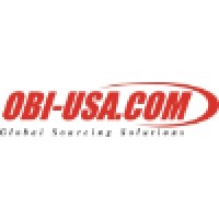OBI-USA logo - Similar company to Response Technologies