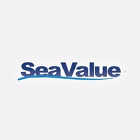 SeaValue Group logo - Similar company to Premier Canning Industry Co.,Ltd