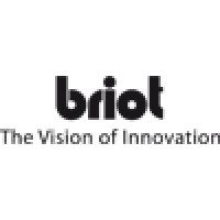 Briot, USA logo - Similar company to Briot Technologies Pvt Ltd