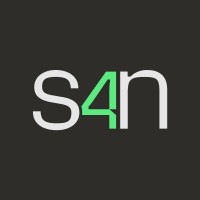 sys4net logo - Similar company to Store Commander
