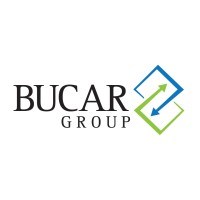 Bucar Group logo - Similar company to Pickpack