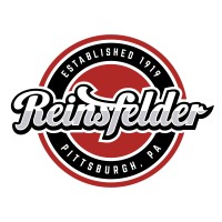 Reinsfelder Inc. logo - Similar company to Mit Global Logistics