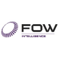 Fow Intelligence