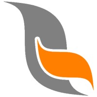 TeknoPro Mühendislik ve Endüstri Tesisleri Üretimi A.Ş. logo - Similar company to Proses Ti̇caret İmalat Mühendi̇sli̇k