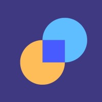 ArrowPe logo - Similar company to Half Square Inc.