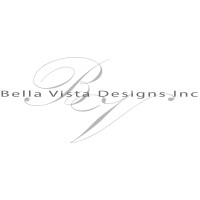 Bella Vista Designs, Inc.