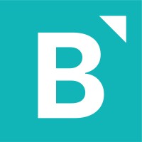 Bares Business Solutions logo - Similar company to Dkm Accounting & Taxation Services Pty Ltd
