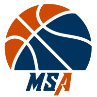 Midwest Sports Academy, LLC logo - Similar company to Nil Blast