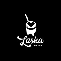 Laska Mates logo - Similar company to Borg