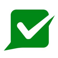 Vouch Technologies logo - Similar company to Liverton Technology Group