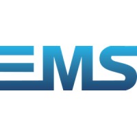 Evans & Mokaba Solutions logo - Similar company to Mokaba Agency