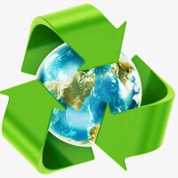 WW METALS SRL logo - Similar company to Arfin