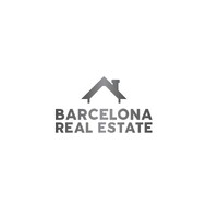 Barcelona Real Estate logo - Similar company to Casa 60 Plus — New Real Estate Solutions