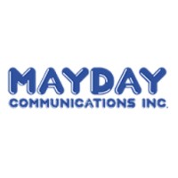 Mayday Communications Inc logo - Similar company to Metropolis Corp