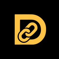 Devlinks Studio logo - Similar company to Devlinks, Ltd.