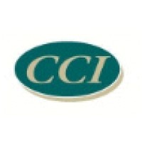 Credit Center, Inc.