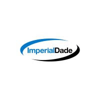 Dalco, a Division of Imperial Dade logo - Similar company to Arbor Therapy