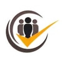 Right eSource logo - Similar company to Surya Auto Industries