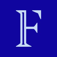 Foresight Advisors Limited logo - Similar company to Foresight Advisors