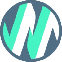 WiseMed Chile logo - Similar company to Wisemed