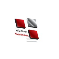 Wizardon Ventures logo - Similar company to Doping For Business! Google Shopping & Merchant Center - Ppc.Rocks