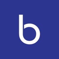 Binaps Suite logo - Similar company to Git Ltda