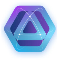 Meta DAO Guild logo - Similar company to Smart Goat Hk
